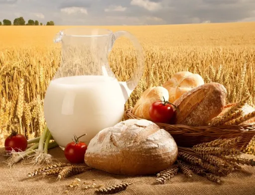 Производство почти всех основных видов агропродукции в 2017 году было прибыльным - Институт аграрной экономики