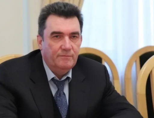 Кабмін має невідкладно забезпечити додаткове накопичення продовольства у системі держрезерву