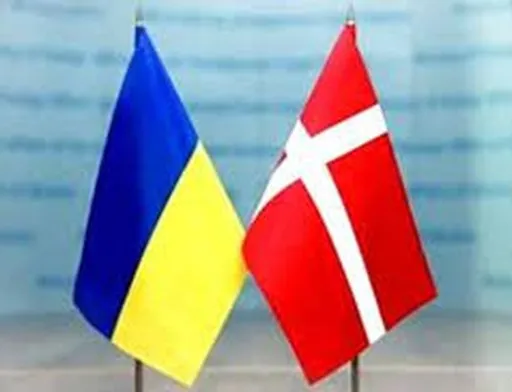 Дві українські агрофірми отримають 40 млн євро від данського інвестиційного фонду