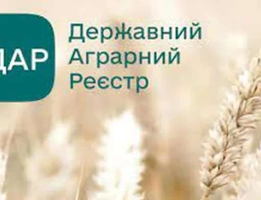 Заявки на визначення підприємства критично важливим для економіки приймаються виключно через ДАР
