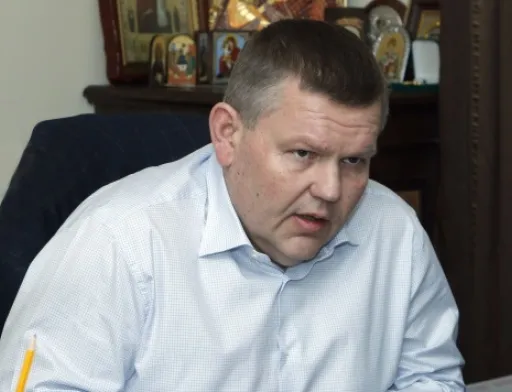 Знайдено застреленим нардепа і колишнього заступника міністра агрополітики