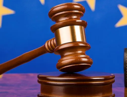 Дослідження гліфосату не можуть залишатися в таємниці, - Суд ЄС