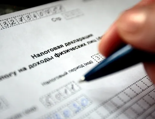 Сервіс моніторингу декларацій українських чиновників OpenDeclarationBot, проаналізувавши їх доходи за 2016 рік, нарахував 17 тис. чиновників-мільйонерів в Україні, в тому числі 13 мільярдерів