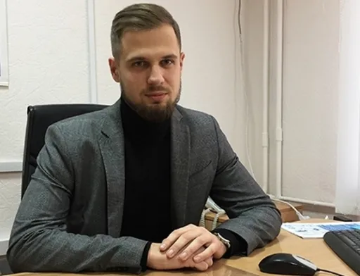 Кабмін призначив нового голову Держгеокадастру