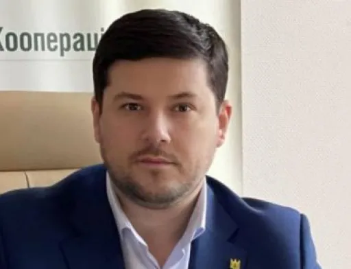 Росія може відмовитись від продовження дії зернової угоди, —  Денис Марчук