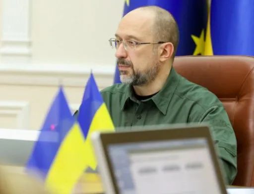 Аграрії зможуть отримати гранти на будівництво теплиць та висаджування садів