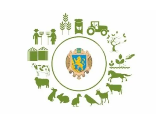 На Львівщині введено в дію вісім інвестиційних об'єктів