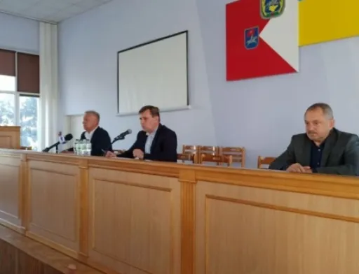 Депутати виступили проти оподаткування сільськогосподарської продукції, зібраної на ділянці понад 50 сотих