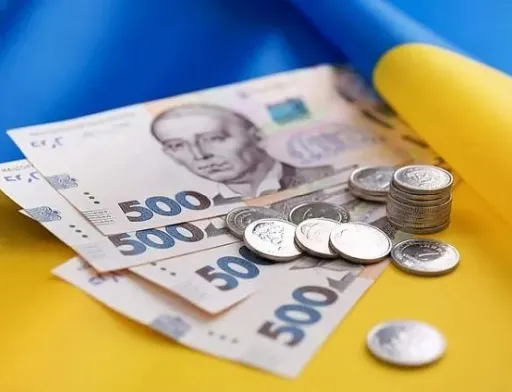 Держбюджет-2025 підписано – що отримають аграрії
