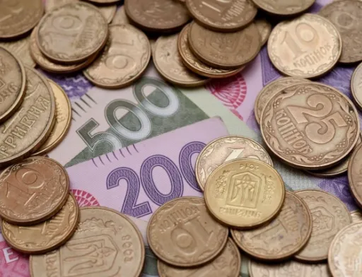 Які агрохолдинги країни отримали найбільшу частку держпідтримки за останні три роки?