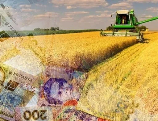 Аграріям Львівщини компенсували 4,8 млн грн за отримані кредити