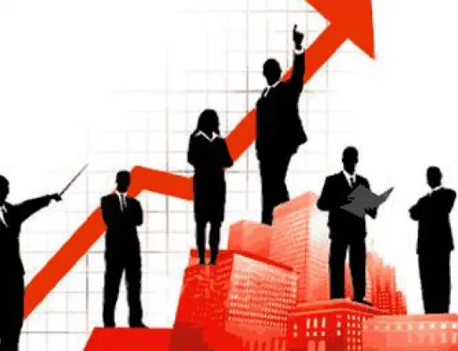 Індекс очікувань ділової активності в серпні зріс до 47,9 пунктів зі 100 можливих