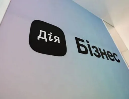 У фермерів є можливість вийти на польський ринок