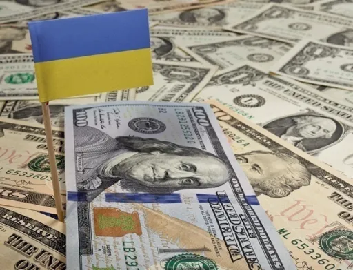 В АМКУ отмечают тенденцию к увеличению объединений на аграрном рынке, которая быстро растет. Все больше обращений от бизнеса о концентрации касаются именно АПК