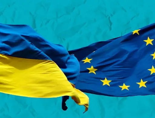Для вступу до ЄС Україна має посилити малі та середні сімейні підприємства, – єврокомісар