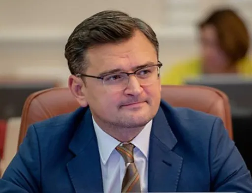 До експорту зерна планують долучити ООН та військово-морський флот