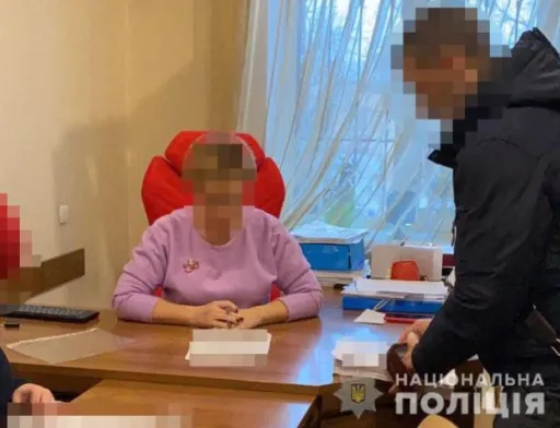 На Дніпропетровщині злочинне угруповання заволоділо землями державної власності на 5 млн грн