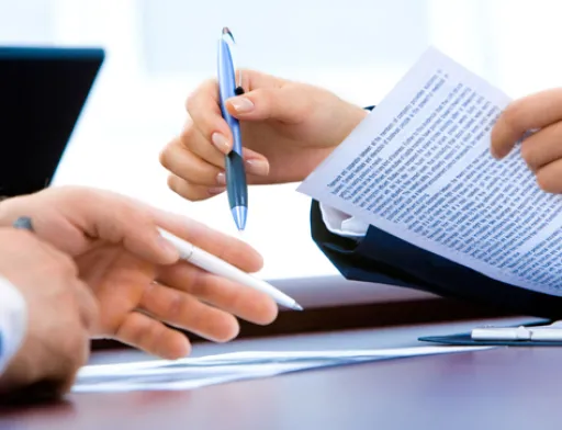 InVenture та Земельний союз України супроводили угоду купівлі-продажу агрокомпанії 4000 га в Хмельницькій області