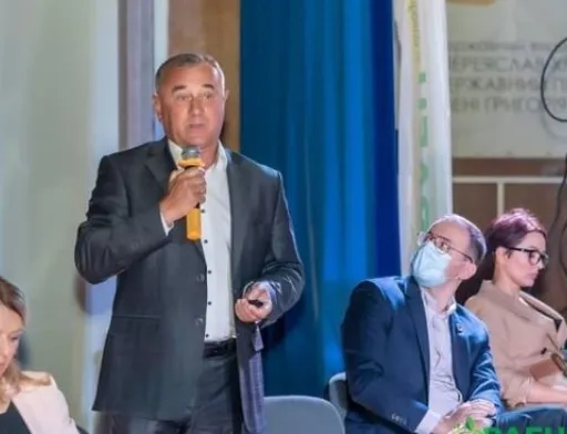 Євросоюз не допустить конкуренції неекологічної продукції з органічною, – експерт
