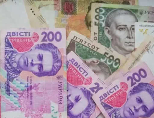 Найбільше кредитів беруть фермери Київської та Вінницької областей