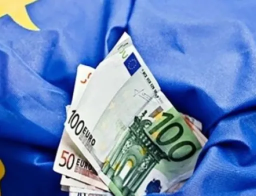 Отримати допомогу зможуть всі фермери ЄС, які відчули наслідки російської агресії проти України