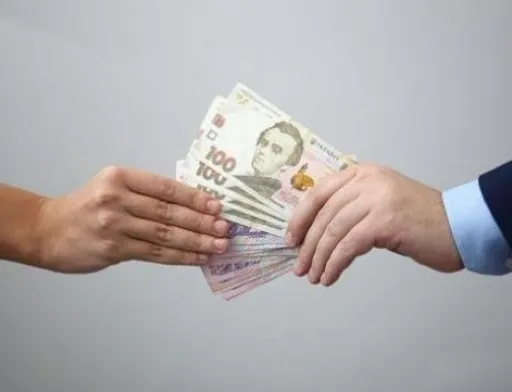 Підприємці можуть отримати допомогу від ООН