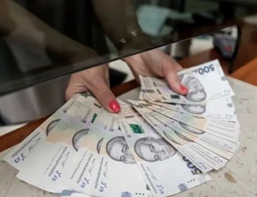 П’яту частину Доступних кредитів видають бізнесу, що працює в зоні високого воєнного ризику
