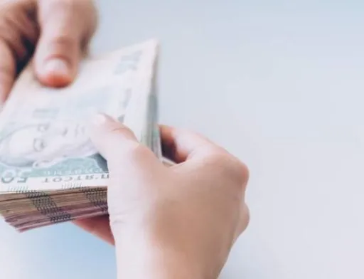 Доступні кредити для підприємців видають 44 банки