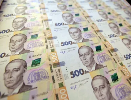 У минулому році аграрії отримали кредитів на суму понад 95 млрд грн