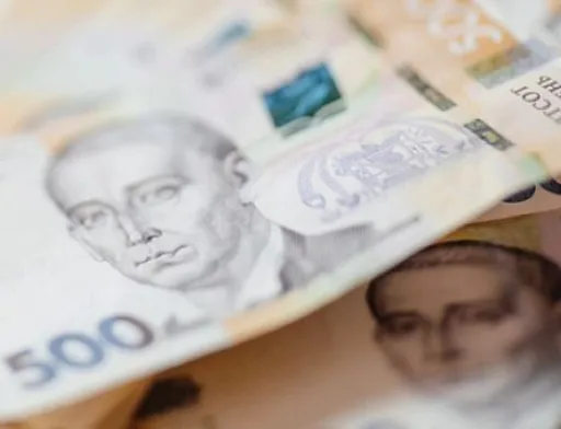 Підприємці отримали з початку року 10 млрд грн доступних кредитів