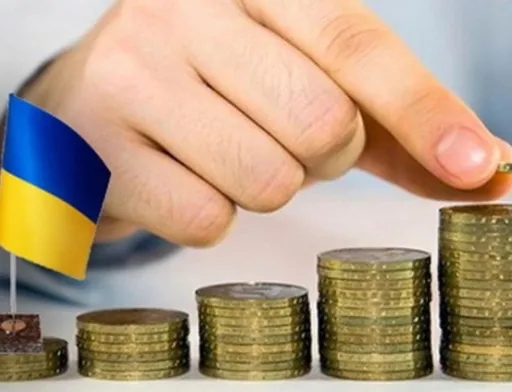 Експерти оцінили обсяг надходжень до держбюджету у разі детінізації оренди землі