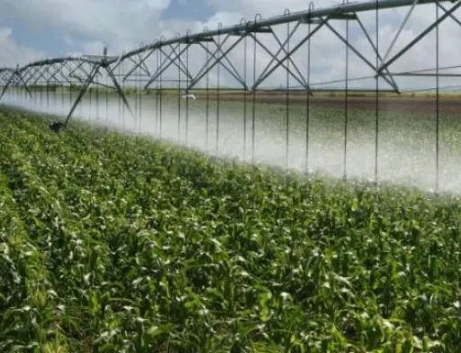 Дотації організаціям водокористувачів: документи потрібно подати до 20 листопада