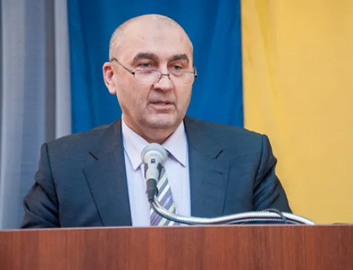 В Україні аномальні погодні умови впливають на ведення сільського господарства та його ефективність, - Топчій