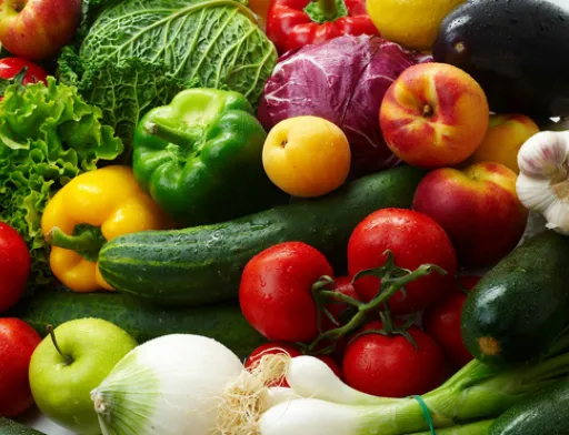В Україні подорожчало виробництво сільськогосподарської продукції
