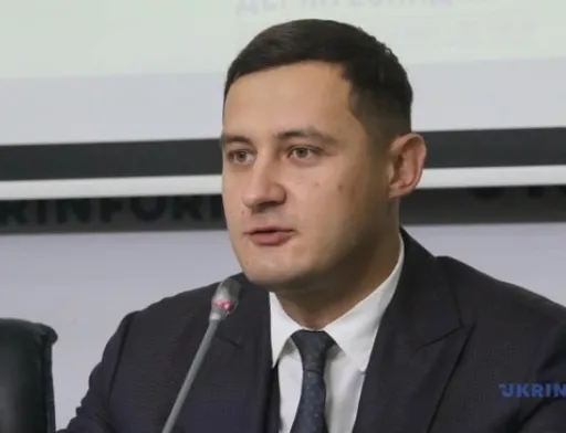 В Україні планують запустити новий електронний ресурс взаємодії держави і агробізнесу