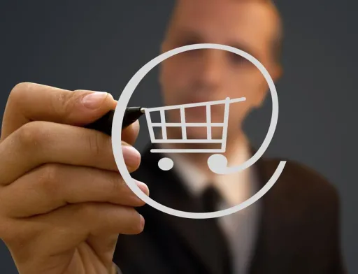 По оценкам аналитиков Satu.kz, рынок e-commerce Казахстана стремительно растет - товарооборот в 2016 году составил $700 млн, и является очень перспективным для украинских экспортеров