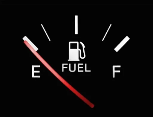 В Україні вживають заходів для уникнення дефіциту пального