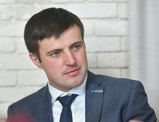 Мінекономіки проти невідшкодування ПДВ при експорті зернових та технічних культур