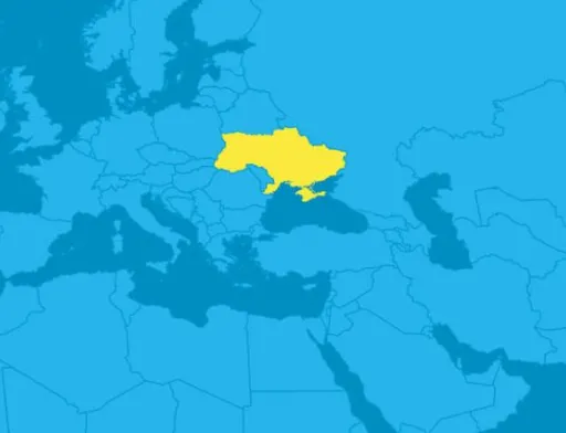 Економічні виклики зростають, хоча економіка все ще стійка