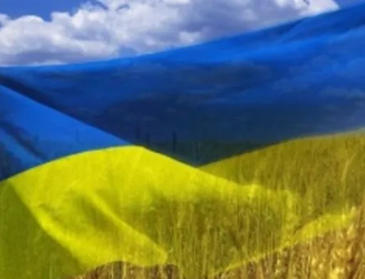 Які країни найчастіше цікавляться українськими землями?