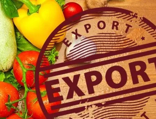 Зараз цінова динаміка на продукти харчування трохи несприятлива, але в довгостроковому аспекті попит буде стійкий і буде рости