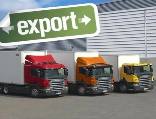 Експорт аграрної та харчової продукції (групи 1-24 УКТ ЗЕД) виріс за дев'ять місяців на 2,1% насамперед за рахунок масложирової промисловості, а частка цієї продукції збільшилася до 40,2% товарного експорту