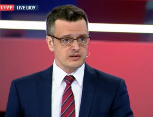 Законопроект про ринок землі шкідливий для української економіки, — Скаршевський
