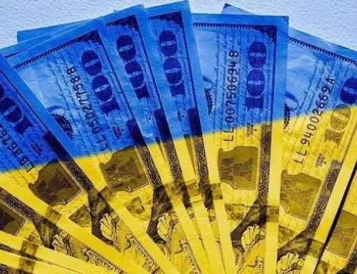 Світовий банк оприлюднив новий прогноз на 2020 рік