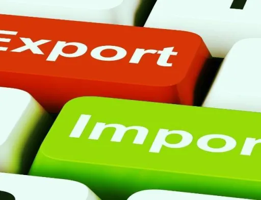 Україна за 5 місяців 2017 року експортувала в чотири рази більше аграрної продукції, ніж імпортувала