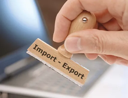 За останні 5 років експорт сільськогосподарської продукції з України до Китаю зріс в 12 разів – з $103 млн у 2011 р. до $1 240 млн у 2015 р.