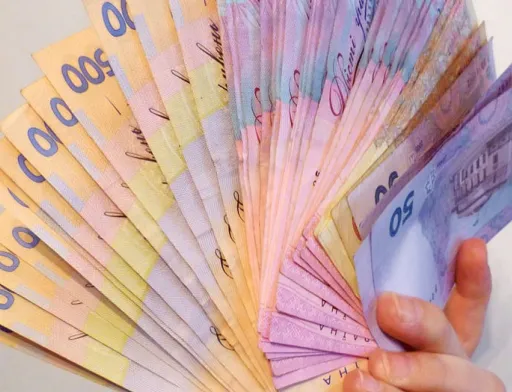 Підприємці експортували сільськогогосподарську продукцію, у тому числі сою та кукурудзу