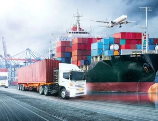 Експорт агропродукції автотранспортом продовжує зростати