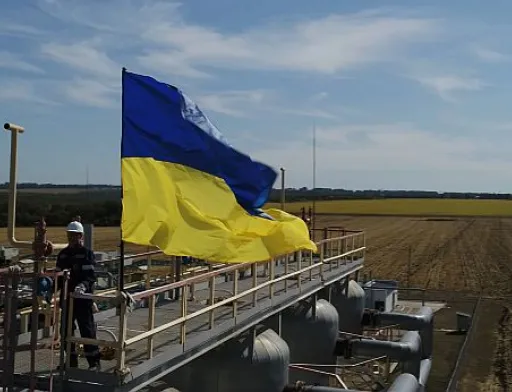Виробники біометану очікують на прийняття закону, який дозволить його експорт