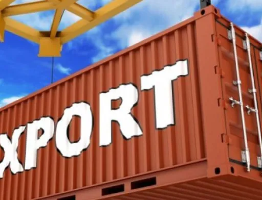 Україна не планує обмежувати експорт певних видів продовольства